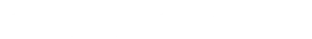 logo white