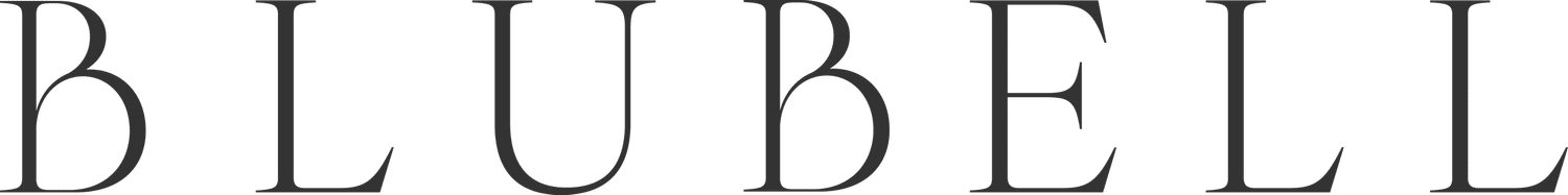 Member's Area
